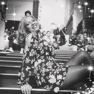 Meet your Posher, Aneisha